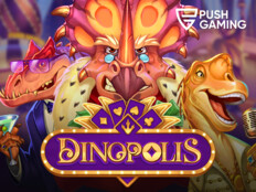 Online casino australia2